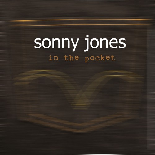Sonny Jones Songs MP3 Download